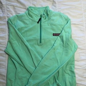 Women’s Vineyard Vines Shep Shirt